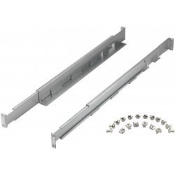 UPS устройство Powerwalker Rack Mount Kit for RT 1000-3000 10120529