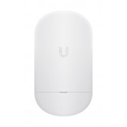 Access Point Ubiquiti NanoStation 5AC Loco NS-5ACL NS-5ACL