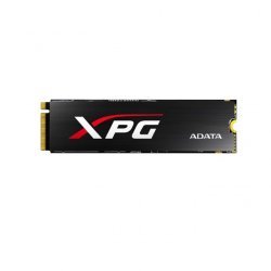 SSD Adata XPG SX8000 ASX8000NPC-1TM-C
