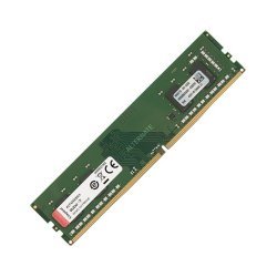 RAM памет Kingston KVR26N19S6/4
