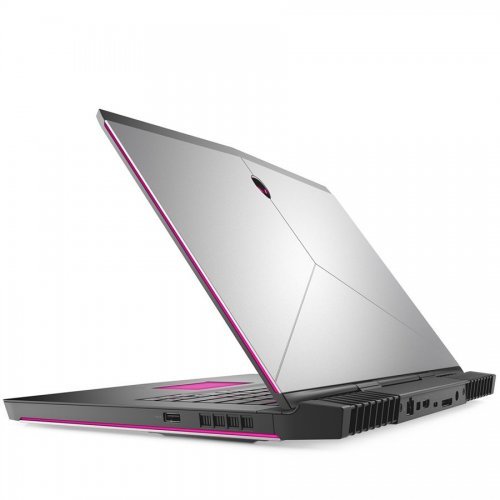 Лаптоп Dell Alienware 15 R3 ALW15R3I7782016G256G1T1080_WINH-14 (снимка 3)