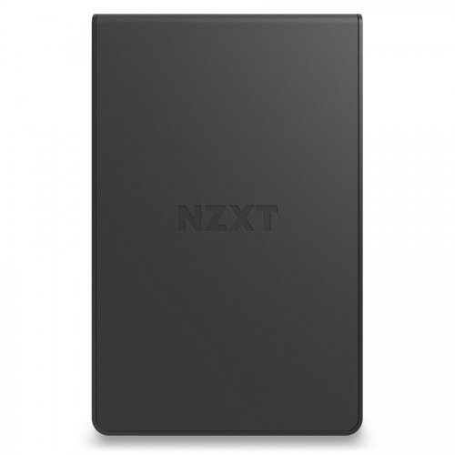 Охлаждане за компютри > NZXT Grid+ V3 AC-GRDP3-M1 (снимка 1)