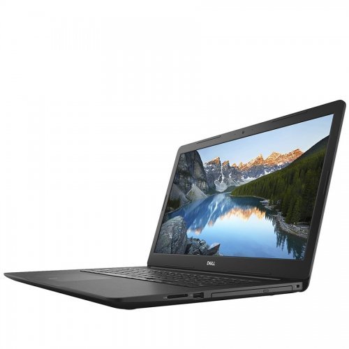 Лаптоп Dell Inspiron 17 5770 DI57707855081281T5304GUS_UBU-14 (снимка 3)