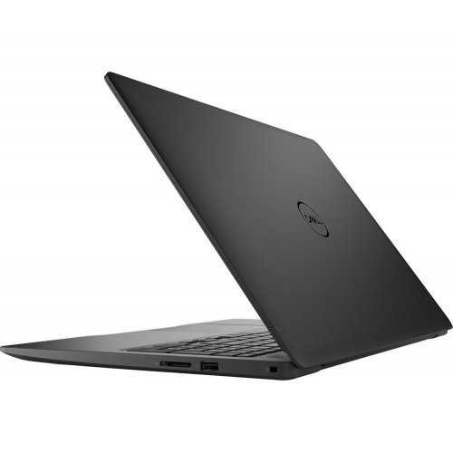 Лаптоп Dell Inspiron 15 5570 DI5570785508256G5304GUS_UBU-14 (снимка 2)