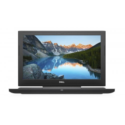 Лаптоп Dell Inspiron 15 7577 DI7577I573008G1T_UBU1-14 (снимка 5)