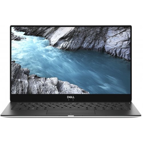 Ултрабук Dell XPS 13 9370 DXPS139370I716GB512GUHD_UBU-14 (снимка 4)