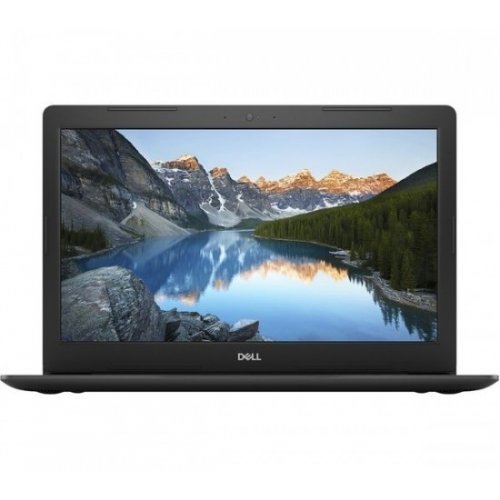 Лаптоп Dell Inspiron 15 5570 DI5570582508256GB5304GUS_UBU-14 (снимка 1)