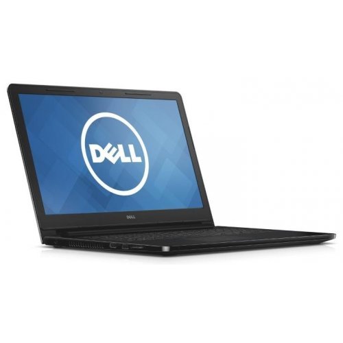Лаптоп Dell Inspiron 15 3552 DI3552N37G500GUMA_WIN-14 (снимка 4)