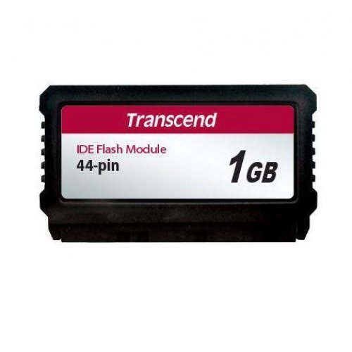 Флаш карта Transcend TS1GPTM720 (снимка 1)