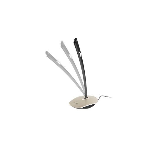 Микрофон A4Tech MI-10 Grey A4-MIC-MI10 (снимка 2)