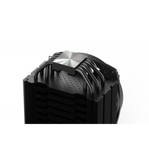 Охлаждане за компютри > Be Quiet! Dark Rock 4 BK021 (снимка 4)