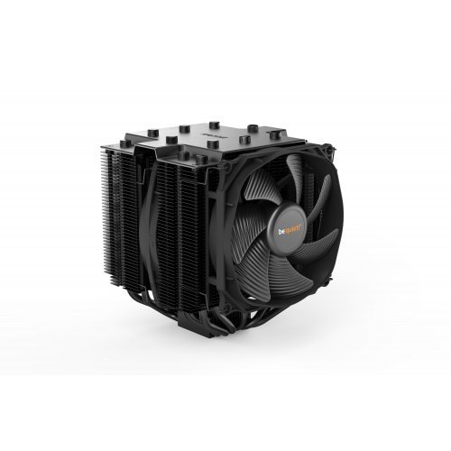 be quiet! Dark Rock Pro 4 Air Cooler BK022 B&H Photo Video