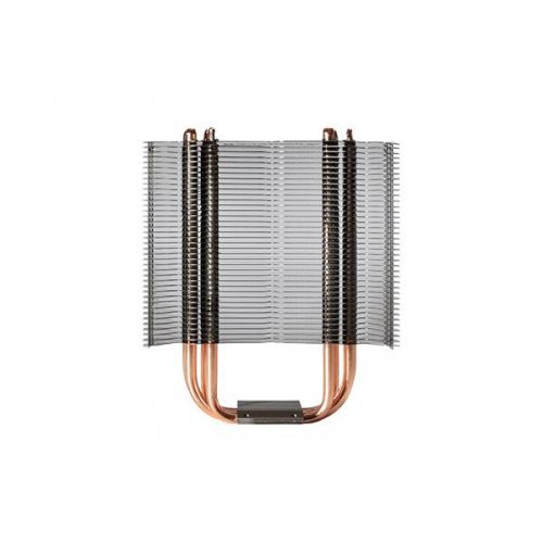 Охлаждане за компютри > Gelid Tranquillo Rev. 4 CC-TRANQ-04-B (снимка 4)