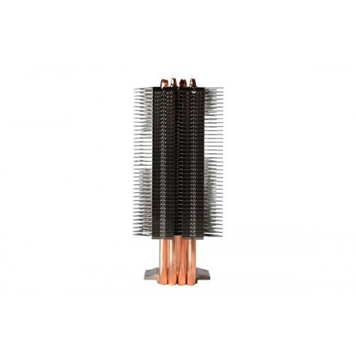 Охлаждане за компютри > Gelid Tranquillo Rev. 4 CC-TRANQ-04-B (снимка 6)