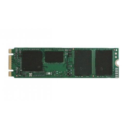 SSD Intel DC S3110 Series SSDSCKKI128G801 (снимка 1)