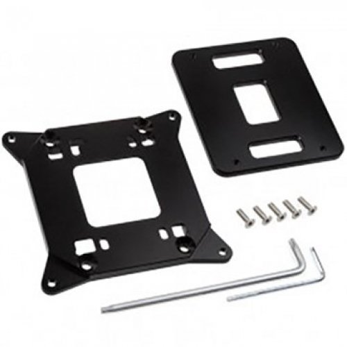 Охлаждане за компютри > Skylake-X Direct Die Frame FSD8-021 (снимка 1)