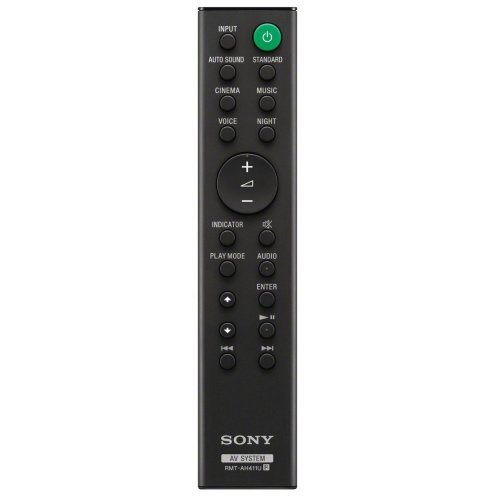 Тонколони за компютър Sony HT-SF150 HTSF150.CEL (снимка 2)