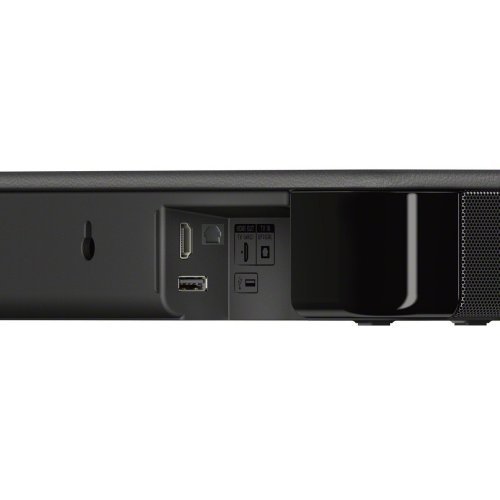 Тонколони за компютър Sony HT-SF150 HTSF150.CEL (снимка 4)