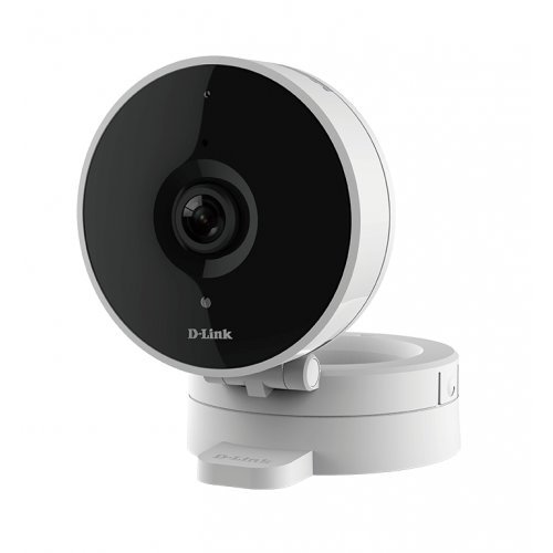 IP камера D-Link DCS-8010LH (снимка 3)