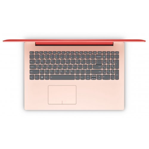 Лаптоп Lenovo IdeaPad 320-15IKB 81BG00T8BM (снимка 3)