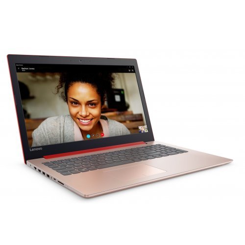 Лаптоп Lenovo IdeaPad 320-15IKB 81BG00T8BM (снимка 4)
