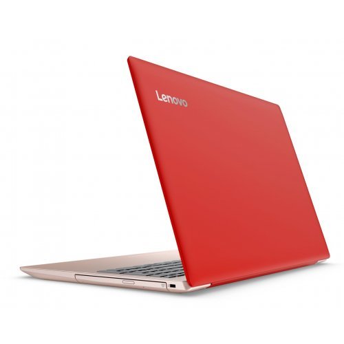 Лаптоп Lenovo IdeaPad 320-15IKB 81BG00T8BM (снимка 5)