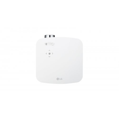 Дигитален проектор LG PF50KG (снимка 10)