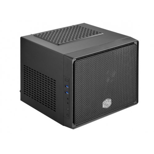 Компютърна кутия Cooler Master Elite 110 (снимка 1)
