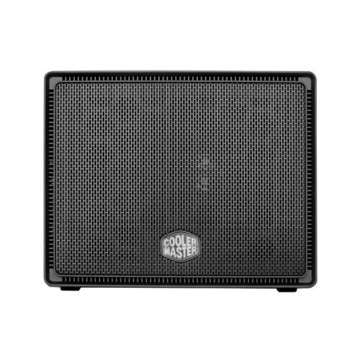 Компютърна кутия Cooler Master Elite 110 (снимка 4)