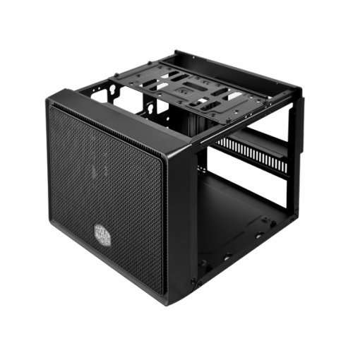 Компютърна кутия Cooler Master Elite 110 (снимка 7)