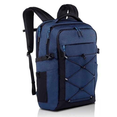 Чанта за лаптоп Dell 15.6" Energy Backpack 460-BCGR (снимка 1)