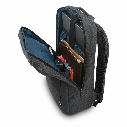 Чанта за лаптоп Lenovo B210 4X40T84059 (снимка 2)