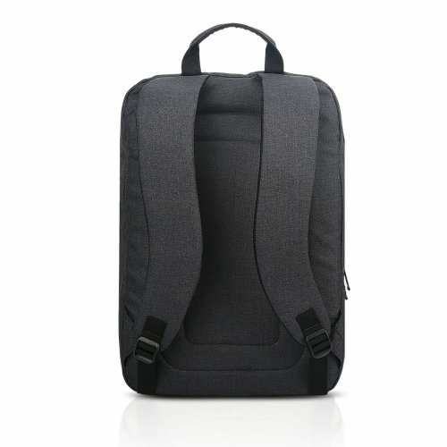 Чанта за лаптоп Lenovo B210 4X40T84059 (снимка 3)