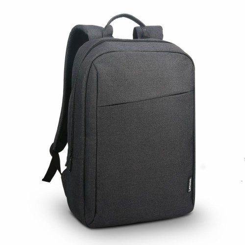 Чанта за лаптоп Lenovo B210 4X40T84059 (снимка 4)