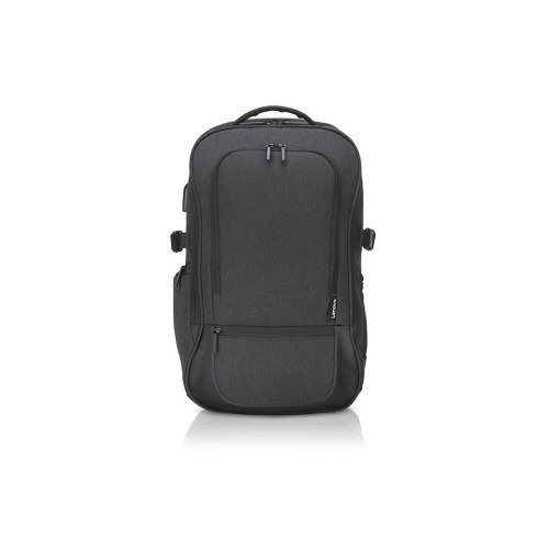 Чанта за лаптоп Lenovo Passage Backpack 4X40N72081 (снимка 1)