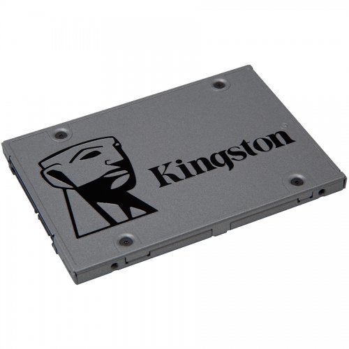 SSD Kingston UV500 SUV500/960G (снимка 1)