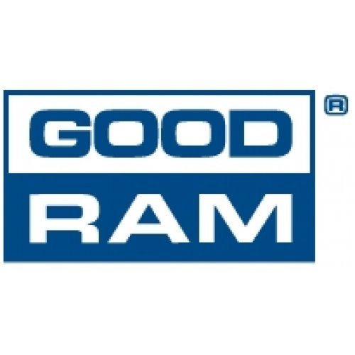 RAM памет Goodram GR2400S464L17/16G (снимка 1)