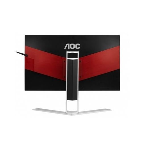 Монитор AOC Agon AG251FG (снимка 2)