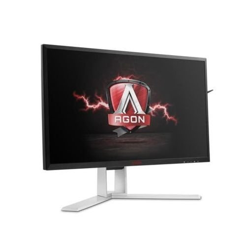 Монитор AOC Agon AG251FG (снимка 3)