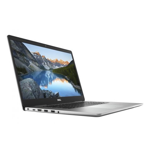 Лаптоп-таблет Dell Inspiron 15 7570 DI7570I16G512GMX130ULT_WINH-14 (снимка 1)