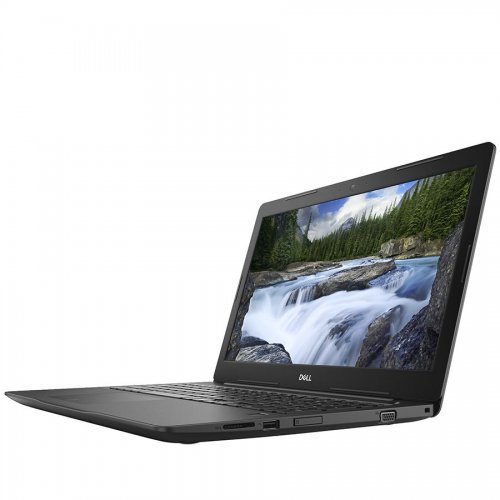 Лаптоп Dell Latitude 15 3590 N017L359015EMEA_WIN-14 (снимка 4)