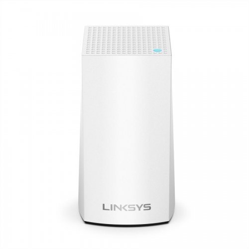 Безжичен рутер Linksys WHW0102 (снимка 3)