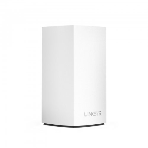 Безжичен рутер Linksys WHW0103 (снимка 2)