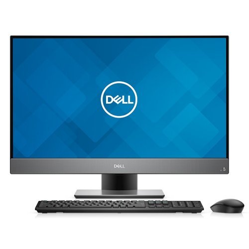 Настолен компютър DELL Dell Inspiron 7777 5397184159170 (снимка 1)