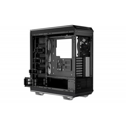 Компютърна кутия Be Quiet! Dark Base Pro 900 Rev.2 BGW16 (снимка 6)