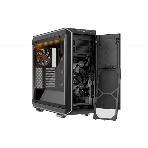 Компютърна кутия Be Quiet! Dark Base Pro 900 Rev.2 BGW16 (снимка 8)