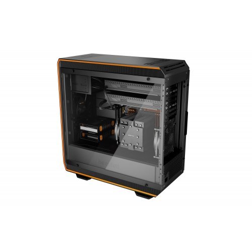 Компютърна кутия Be Quiet! Dark Base Pro 900 Rev.2 BGW14 (снимка 3)