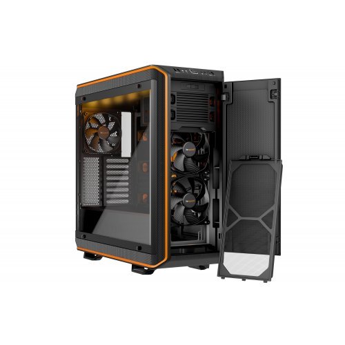 Компютърна кутия Be Quiet! Dark Base Pro 900 Rev.2 BGW14 (снимка 6)