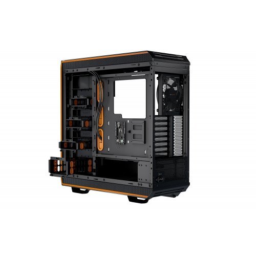 Компютърна кутия Be Quiet! Dark Base Pro 900 Rev.2 BGW14 (снимка 8)