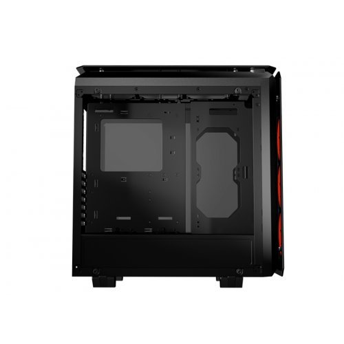 Компютърна кутия Cougar Puritas CG385GMU00001 (снимка 9)